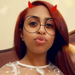 Meet your Posher, Berenice